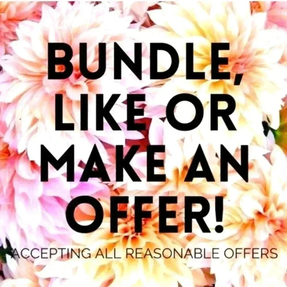 Accepting all Acceptable Offers